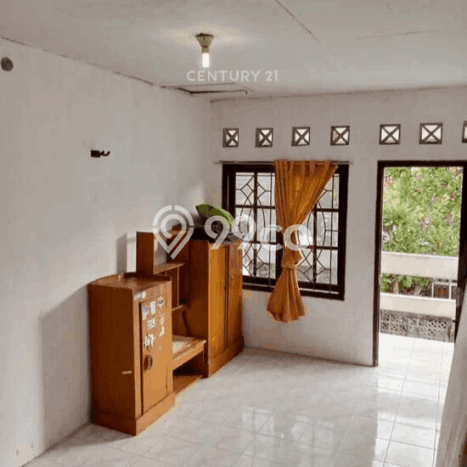 Dijual Cepat Rumah Favorit Siap Huni LB 85m2 di Ngaglik, Sleman Dijual Cepat Rumah Favorit Siap Huni LB 85m2 di Ngaglik, Sleman