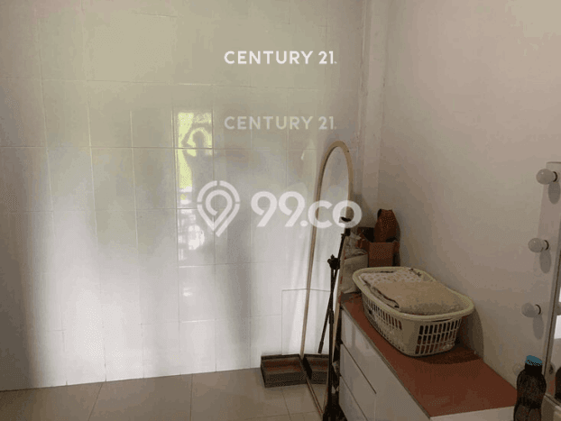 Ruko Dijual di Godean LT 329m2, LB 150m2 untuk Investasi Ruko Dijual di Godean LT 329m2, LB 150m2 untuk Investasi