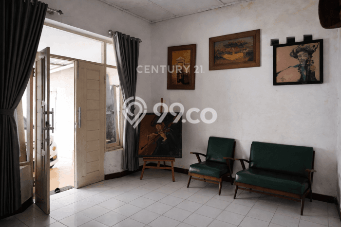 Best Deal Hunian Premium Ideal dan Luas di Kasihan, Bantul Best Deal Hunian Premium Ideal dan Luas di Kasihan, Bantul