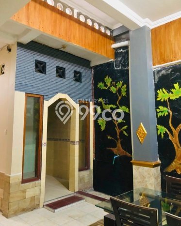 Disewakan Cepat Rumah Kondisi Baik di Area Gamping, Sleman Disewakan Cepat Rumah Kondisi Baik di Area Gamping, Sleman