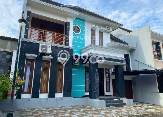 Disewakan Segera Rumah Kondisi Baik di Area Tegalrejo, Yogyakarta Disewakan Segera Rumah Kondisi Baik di Area Tegalrejo, Yogyakarta
