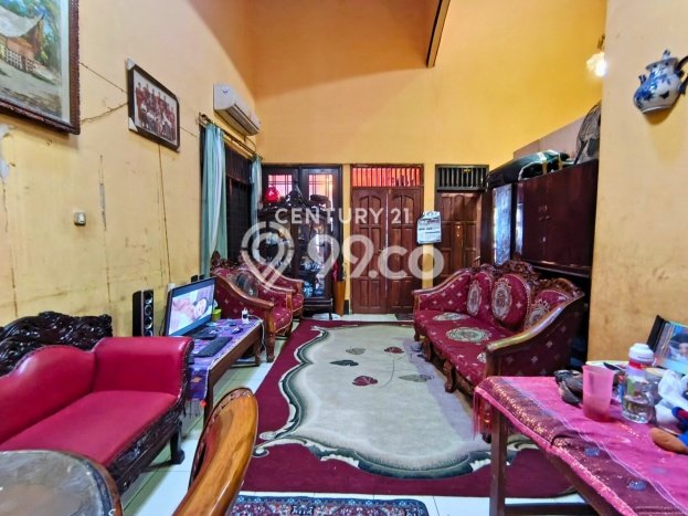 Hot Offer Hunian Premium Ideal dan Luas di Kotagede, Yogyakarta Hot Offer Hunian Premium Ideal dan Luas di Kotagede, Yogyakarta