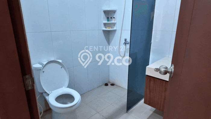 Dijual Cepat Rumah Favorit Siap Huni LB 130m2 di Banguntapan, Bantul Dijual Cepat Rumah Favorit Siap Huni LB 130m2 di Banguntapan, Bantul