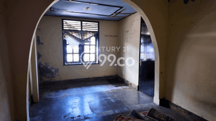 Rumah Modern Cantik 5 KT Siap Huni di Banguntapan Rumah Modern Cantik 5 KT Siap Huni di Banguntapan