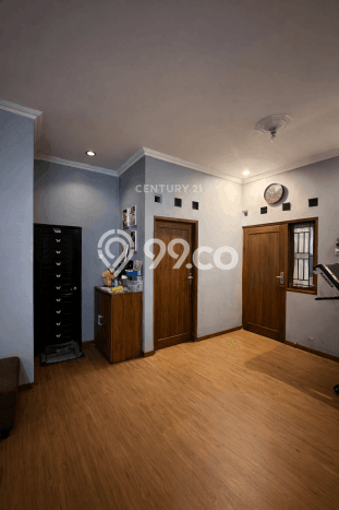 Rumah Strategis Minimalis Lb 80m2 di Gamping, Sleman Rumah Strategis Minimalis Lb 80m2 di Gamping, Sleman