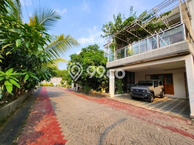Dijual Rumah Premium dengan Fasilitas Sekitar Komplit di Ngaglik, Sleman Dijual Rumah Premium dengan Fasilitas Sekitar Komplit di Ngaglik, Sleman