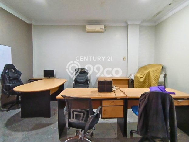 Ruko Dijual Lokasi Stratagis di Gondokusuman Yogyakarta Cocok untuk Bisnis Ruko Dijual Lokasi Stratagis di Gondokusuman Yogyakarta Cocok untuk Bisnis