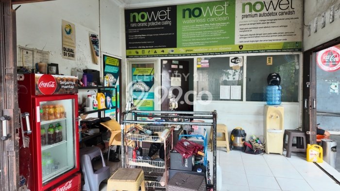 Untuk Dijual Tanah di Berbah Sleman Luas 565m2 SHM Untuk Dijual Tanah di Berbah Sleman Luas 565m2 SHM