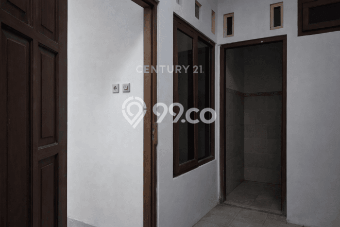 Jual Rumah Bagus Siap Huni LB 90m2 di Kalasan, Sleman Jual Rumah Bagus Siap Huni LB 90m2 di Kalasan, Sleman