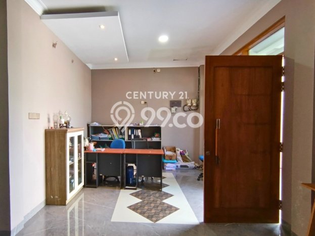 Ruko Dijual Lokasi Stratagis di Gondokusuman Yogyakarta Cocok untuk Bisnis Ruko Dijual Lokasi Stratagis di Gondokusuman Yogyakarta Cocok untuk Bisnis