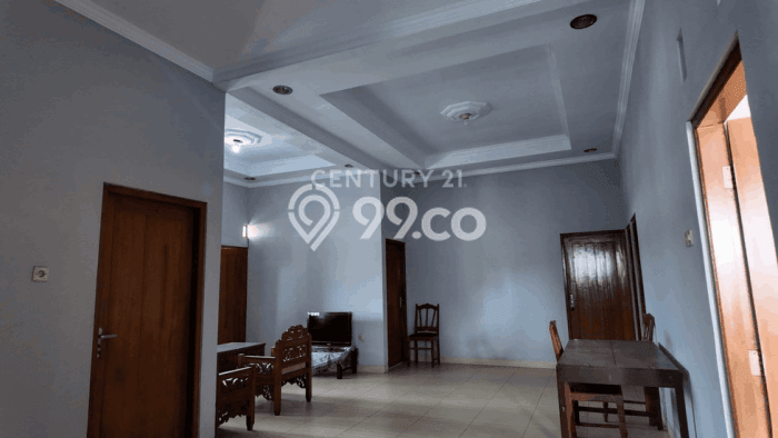 Unit Ruko Dijual di Wonosari Gunung Kidul Luas Tanah 244m2, Luas Bangunan 310m2 Unit Ruko Dijual di Wonosari Gunung Kidul Luas Tanah 244m2, Luas Bangunan 310m2