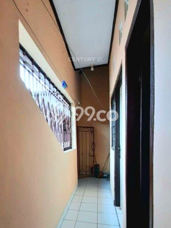 Rumah Terjangkau Dijual di Kasihan, Bantul Harga Rp 500 Juta Rumah Terjangkau Dijual di Kasihan, Bantul Harga Rp 500 Juta