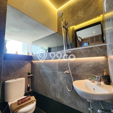 Dijual Rumah 4 Kamar Lokasi Ideal Bagus dan Strategis di Cikupa Dijual Rumah 4 Kamar Lokasi Ideal Bagus dan Strategis di Cikupa