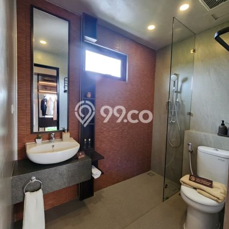 Dijual Rumah 4 Kamar Lokasi Ideal Bagus dan Strategis di Cikupa Dijual Rumah 4 Kamar Lokasi Ideal Bagus dan Strategis di Cikupa