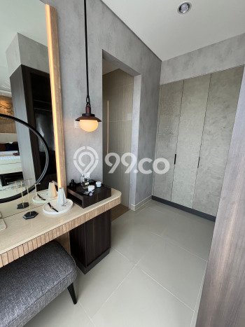 Hunian Cantik Minimalis Lb 135m2 di Curug, Tangerang Hunian Cantik Minimalis Lb 135m2 di Curug, Tangerang