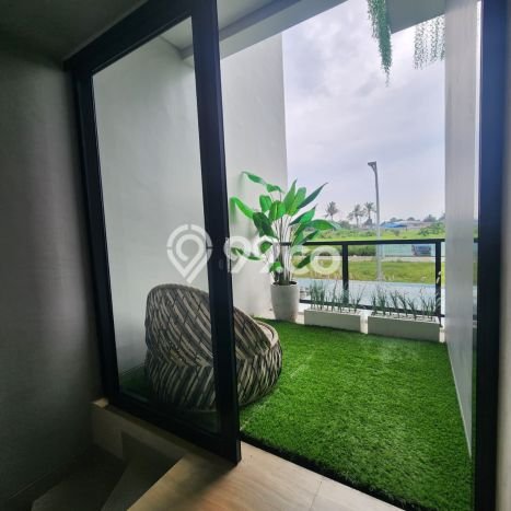 For Sale Rumah 4 Kamar Lokasi Ideal Nyaman dan Strategis di Cikupa For Sale Rumah 4 Kamar Lokasi Ideal Nyaman dan Strategis di Cikupa