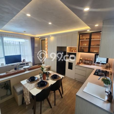 For Sale Rumah 4 Kamar Lokasi Ideal Nyaman dan Strategis di Cikupa For Sale Rumah 4 Kamar Lokasi Ideal Nyaman dan Strategis di Cikupa