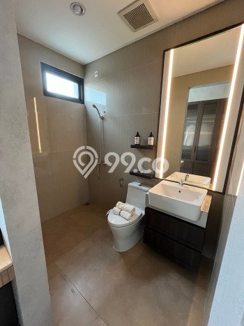 Hunian Cantik Minimalis Lb 135m2 di Curug, Tangerang Hunian Cantik Minimalis Lb 135m2 di Curug, Tangerang