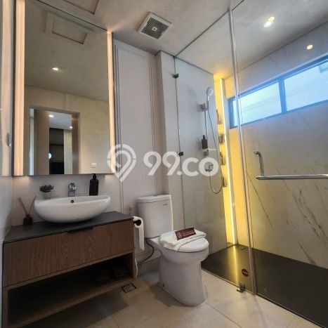 For Sale Rumah 4 Kamar Lokasi Ideal Nyaman dan Strategis di Cikupa For Sale Rumah 4 Kamar Lokasi Ideal Nyaman dan Strategis di Cikupa