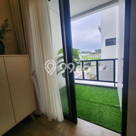 For Sale Rumah 4 Kamar Lokasi Ideal Nyaman dan Strategis di Cikupa For Sale Rumah 4 Kamar Lokasi Ideal Nyaman dan Strategis di Cikupa