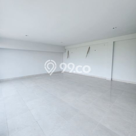 Gudang Strategis Kawasan , Luas 240m2m², Jalan Utama, Tingkat Keramaian Tinggi Gudang Strategis Kawasan , Luas 240m2m², Jalan Utama, Tingkat Keramaian Tinggi