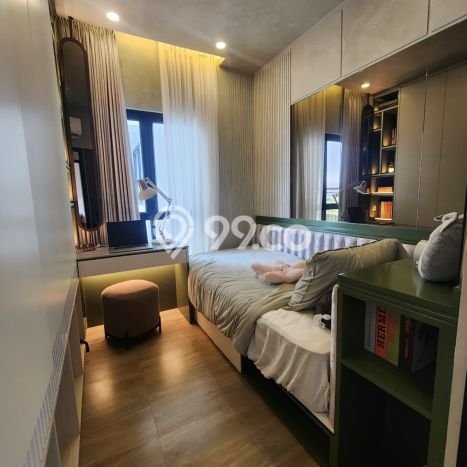 For Sale Rumah 4 Kamar Lokasi Ideal Nyaman dan Strategis di Cikupa For Sale Rumah 4 Kamar Lokasi Ideal Nyaman dan Strategis di Cikupa