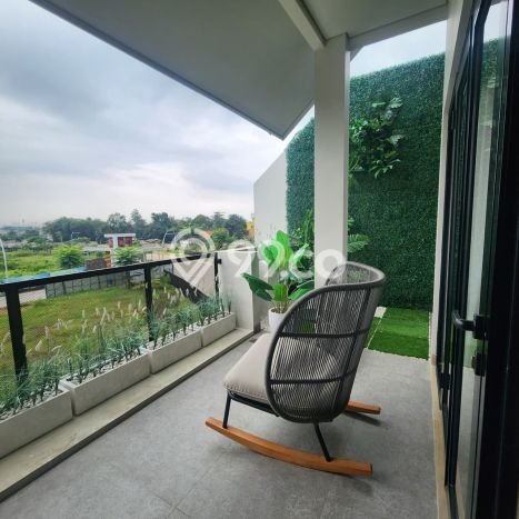 For Sale Rumah 4 Kamar Lokasi Ideal Nyaman dan Strategis di Cikupa For Sale Rumah 4 Kamar Lokasi Ideal Nyaman dan Strategis di Cikupa