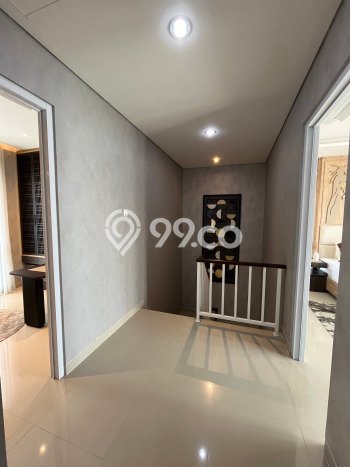Hunian Cantik Minimalis Lb 135m2 di Curug, Tangerang Hunian Cantik Minimalis Lb 135m2 di Curug, Tangerang