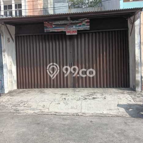 Ruko Dijual di Kawasan Hayam Wuruk, Jakarta Pusat Harga Kompetitif Ruko Dijual di Kawasan Hayam Wuruk, Jakarta Pusat Harga Kompetitif