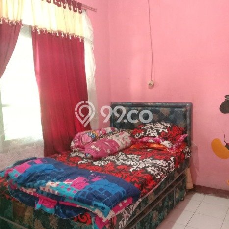 Dijual Rumah Siap Huni di Katapang Bandung Harga Rp 380 Juta LT 84m2 Dijual Rumah Siap Huni di Katapang Bandung Harga Rp 380 Juta LT 84m2