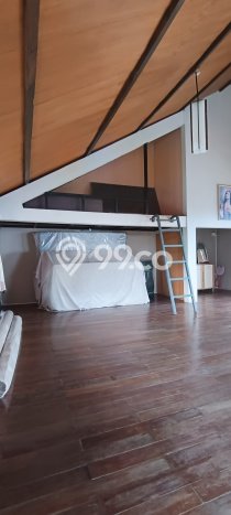 Vila Kawasan , Luas 1500m2m², Lokasi Premium Vila Kawasan , Luas 1500m2m², Lokasi Premium