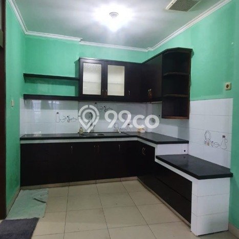 Rumah Modern Minimalis 3 KT Bisa Langsung Pindah di Astanaanyar Rumah Modern Minimalis 3 KT Bisa Langsung Pindah di Astanaanyar