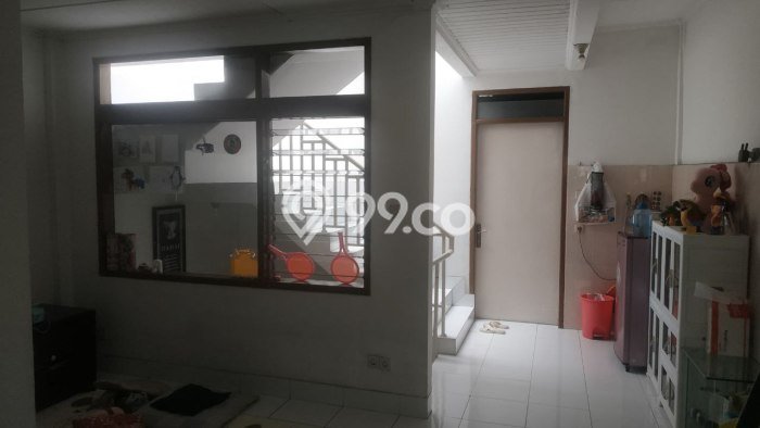 Unit Komersial Disewakan di Bandung Kawasan Strategis Harga Kompetitif Unit Komersial Disewakan di Bandung Kawasan Strategis Harga Kompetitif