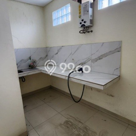 Paling Dicari! Ruko Dijual di Sudirman Harga Kompetitif Paling Dicari! Ruko Dijual di Sudirman Harga Kompetitif