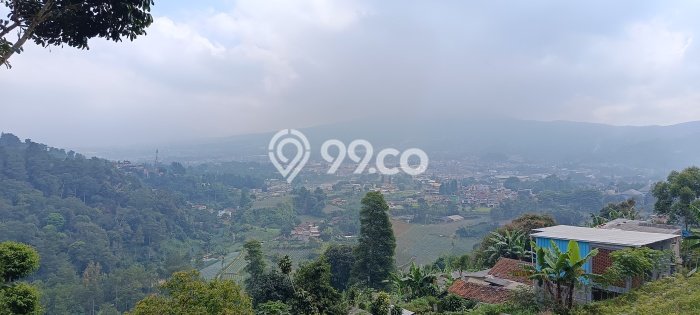 Vila Kawasan , Luas 1500m2m², Lokasi Premium Vila Kawasan , Luas 1500m2m², Lokasi Premium