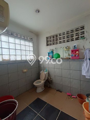 Ruko di Sumedang Selatan, Luas 420m², Area Berkembang Ruko di Sumedang Selatan, Luas 420m², Area Berkembang
