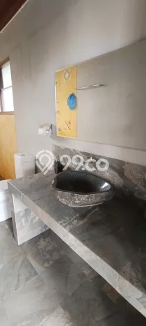 Vila Kawasan , Luas 1500m2m², Lokasi Premium Vila Kawasan , Luas 1500m2m², Lokasi Premium