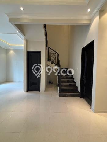 Dijual Rumah Premium dengan Fasilitas Sekitar Komplit di Cempaka Putih, Jakarta Pusat Dijual Rumah Premium dengan Fasilitas Sekitar Komplit di Cempaka Putih, Jakarta Pusat