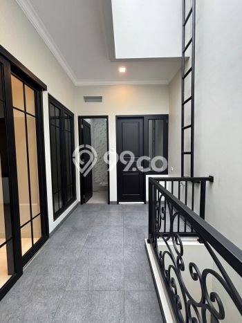 Dijual Rumah Premium dengan Fasilitas Sekitar Komplit di Cempaka Putih, Jakarta Pusat Dijual Rumah Premium dengan Fasilitas Sekitar Komplit di Cempaka Putih, Jakarta Pusat