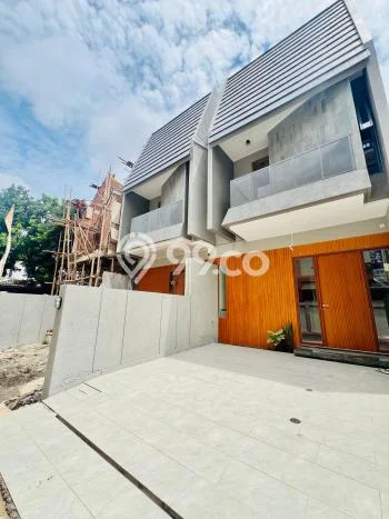Dijual Hunian Rumah Nyaman 3 Kamar di Jatiwaringin, Bekasi Dijual Hunian Rumah Nyaman 3 Kamar di Jatiwaringin, Bekasi