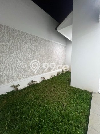 Rumah Minimalis 3 KT di Jatibening Bekasi Unfurnished Rumah Minimalis 3 KT di Jatibening Bekasi Unfurnished