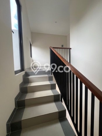 Rumah Modern 3 KT LT 74m2 di Jatiwaringin Rumah Modern 3 KT LT 74m2 di Jatiwaringin