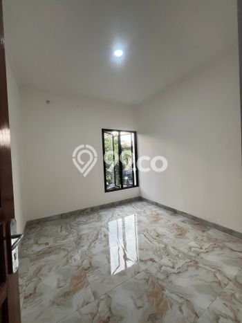 Jual Rumah Modern 2 KT di Jati Asih, Bekasi Jual Rumah Modern 2 KT di Jati Asih, Bekasi
