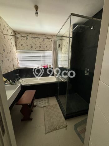 Siap Milik Apartemen Elit 3 KT & 3 KM di Kebayoran Baru, Jakarta Selatan Siap Milik Apartemen Elit 3 KT & 3 KM di Kebayoran Baru, Jakarta Selatan