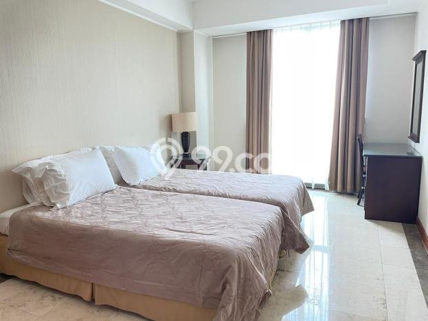 Sewa Apartemen Murah di Tebet, Jakarta Selatan Dekat Fasilitas Umum Sewa Apartemen Murah di Tebet, Jakarta Selatan Dekat Fasilitas Umum