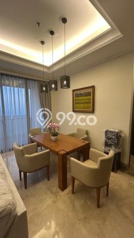Untuk Dijual Apartemen Eksklusif 2 Bedroom di Jakarta Selatan Dekat ke Fasilitas Umum Untuk Dijual Apartemen Eksklusif 2 Bedroom di Jakarta Selatan Dekat ke Fasilitas Umum