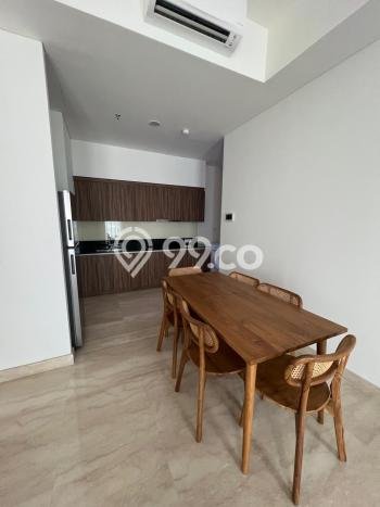 Untuk Dijual Apartemen Prestisius di Tanah Abang, Jakarta Pusat 2 Kamar Tidur Untuk Dijual Apartemen Prestisius di Tanah Abang, Jakarta Pusat 2 Kamar Tidur
