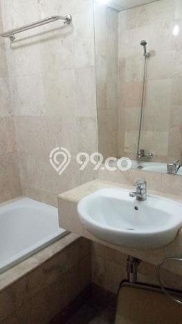 Hunian Strategis 52m2 di Setiabudi Jakarta Selatan 1 Bedroom Hunian Strategis 52m2 di Setiabudi Jakarta Selatan 1 Bedroom
