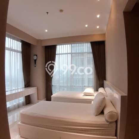 Apartemen Harga Kompetitif Disewakan di Kebayoran Lama Jakarta Selatan, 3 KT, 225m2 Apartemen Harga Kompetitif Disewakan di Kebayoran Lama Jakarta Selatan, 3 KT, 225m2