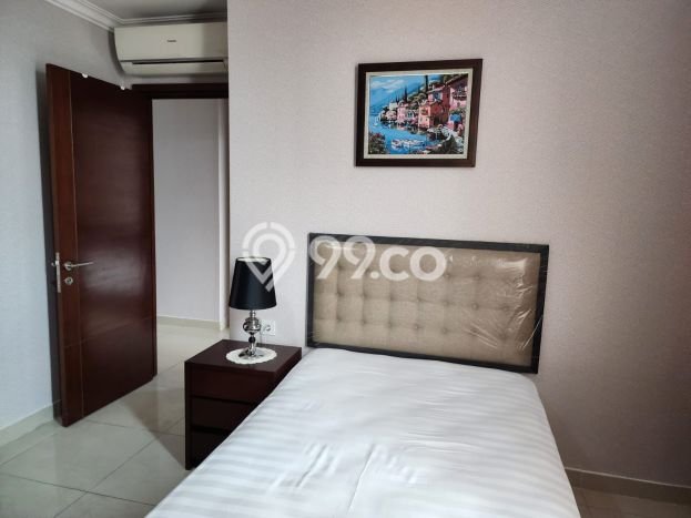 Apartemen Luxury Dijual di Jakarta Selatan Lokasi Strategis Punya 3 Kamar Tidur Apartemen Luxury Dijual di Jakarta Selatan Lokasi Strategis Punya 3 Kamar Tidur